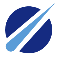 Netherlands Inland Heats Up, Belgian Rain on Friday Outlook